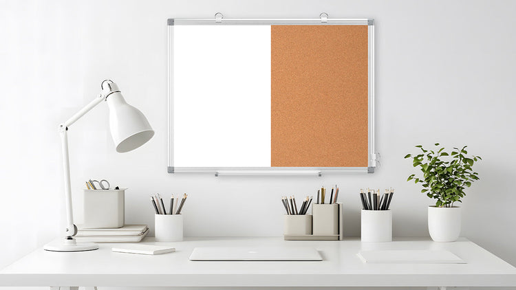 Combonation Whiteboard