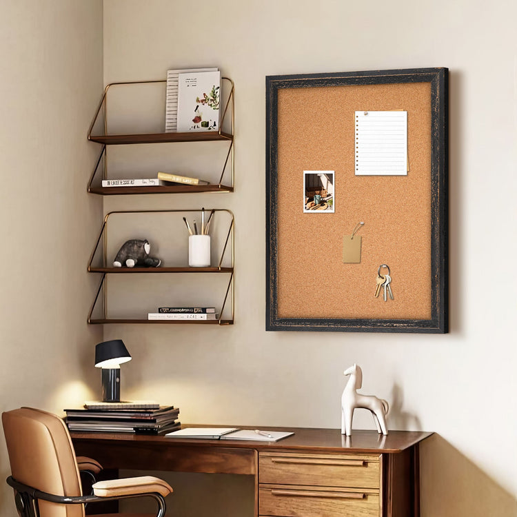 Cork Board