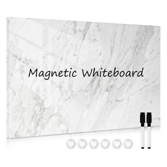 White Board-Calendar Whiteboard-UV