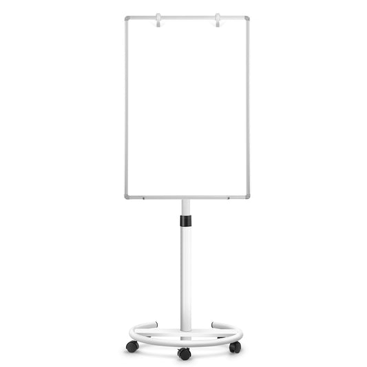 White Board-Easel Whiteboard-Mobile Whiteboard