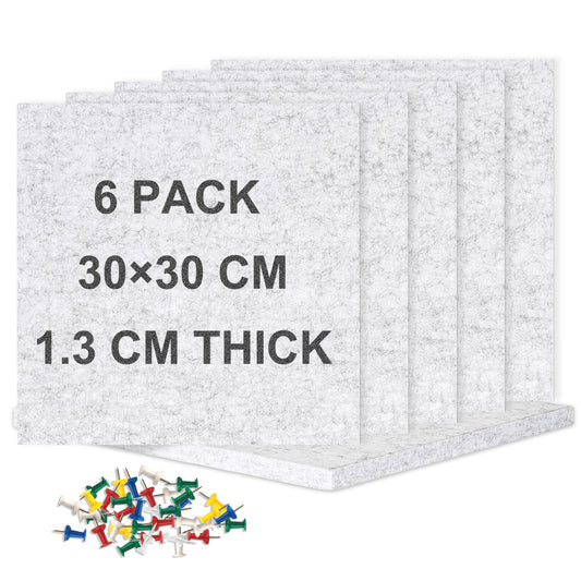 Bulletin Board-Felt Board-felt