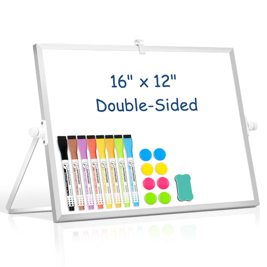 White Board-whiteboard-AL70