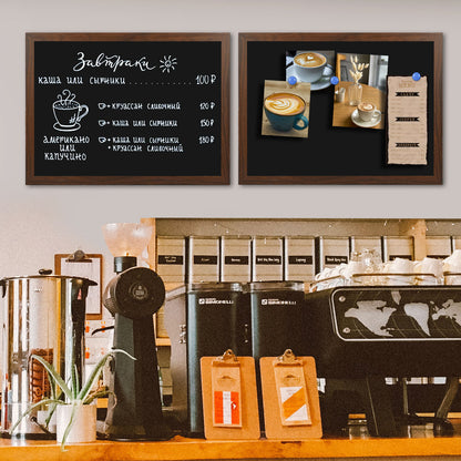Chalkboard-Wall Chalkboard-Chalkboard