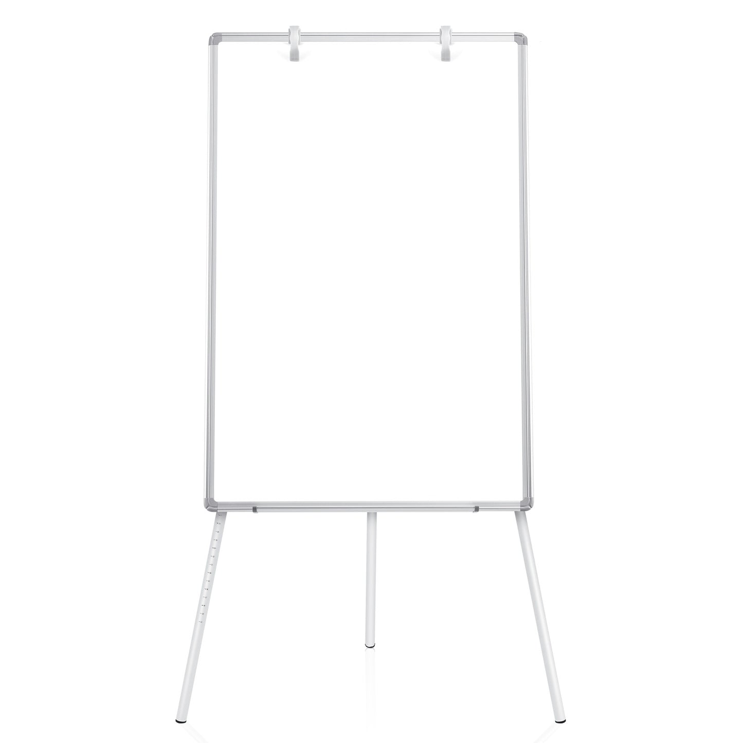 White Board-Easel whiteboard-Triangle stand whiteboard