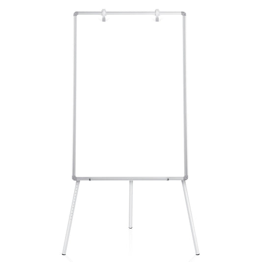 White Board-Easel whiteboard-Triangle stand whiteboard