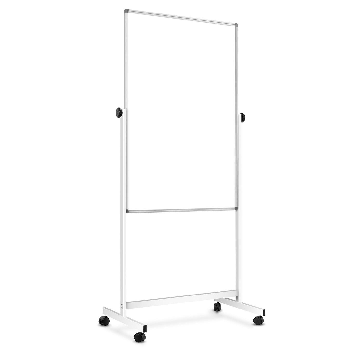 White Board-Easel Whiteboard-Standing White Board Easel