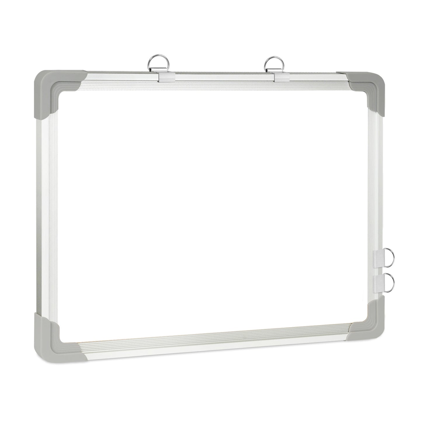 White Board-whiteboard-A16