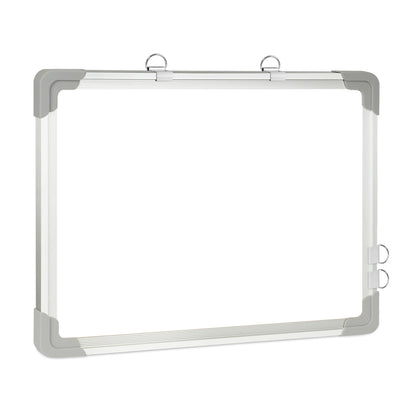 White Board-whiteboard-A16