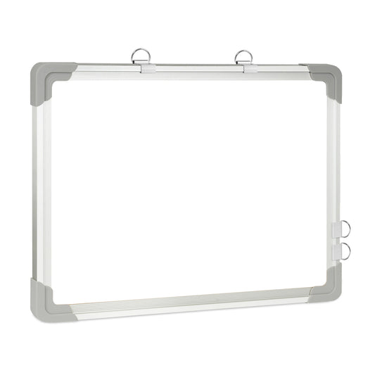 White Board-whiteboard-A16