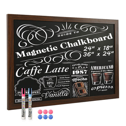 Chalkboard-Wall Chalkboard-Chalkboard