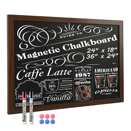 Chalkboard-Wall Chalkboard-Chalkboard