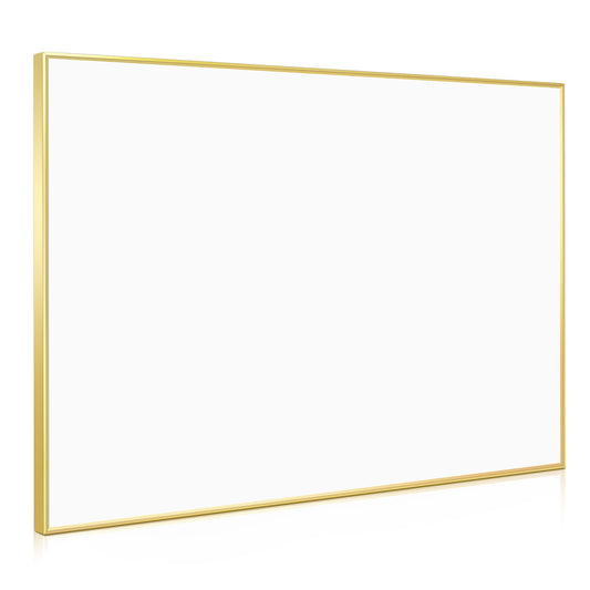 White Board-whiteboard-AL77