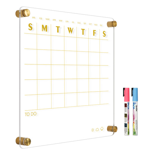 Glass Board-Acrylic Board-Acrylic Board