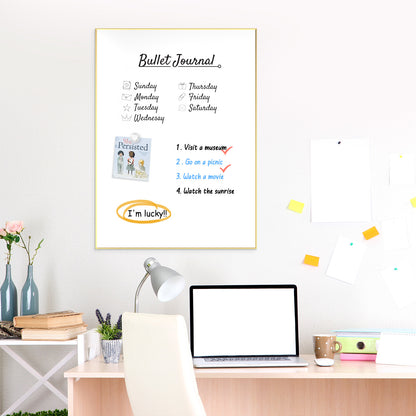 White Board-whiteboard-AL77