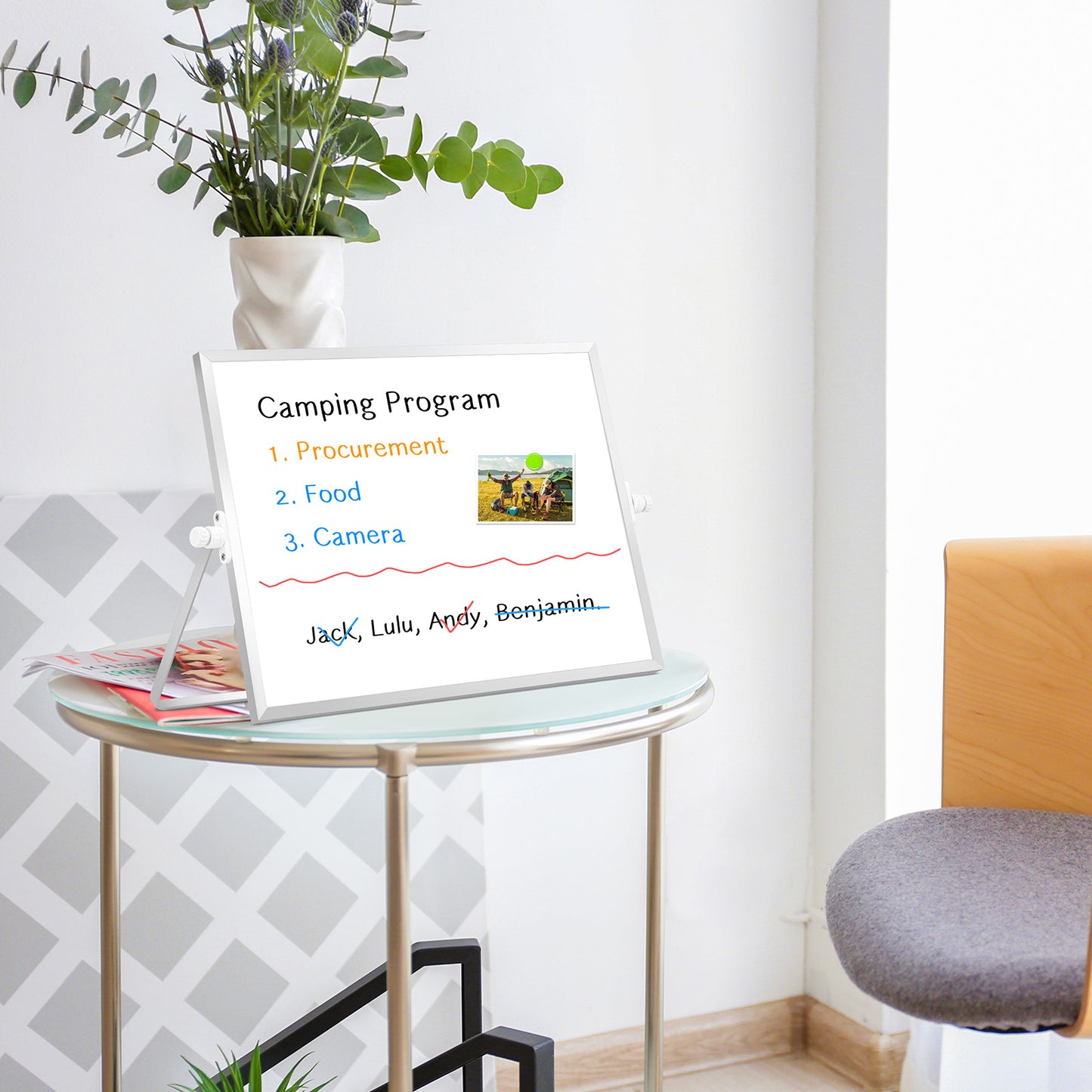 White Board-whiteboard-AL70
