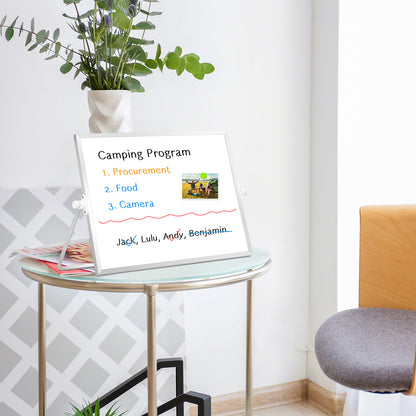 White Board-whiteboard-AL70