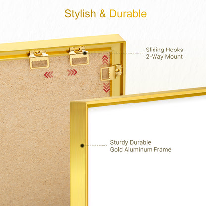 Linen Bulletin Board Whiteboard Combo 24"X18" Dry Erase Cork Board Combo Whiteboard with Beige Linen