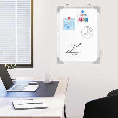 White Board-whiteboard-A16