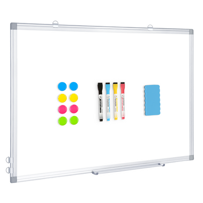 White Board-whiteboard-A150