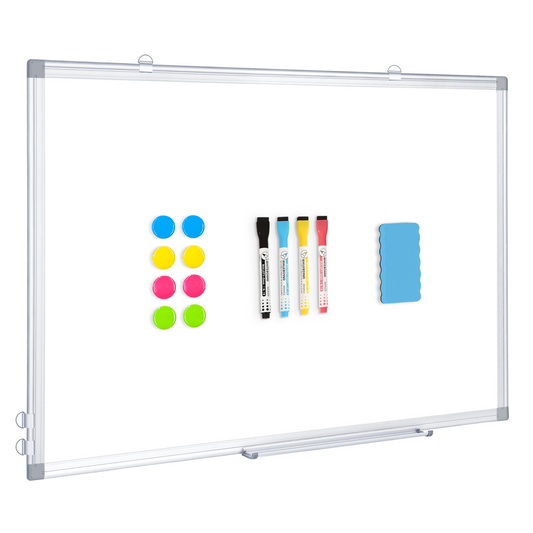 White Board-whiteboard-A150